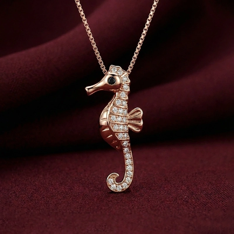Jewellery Product Photoshoot